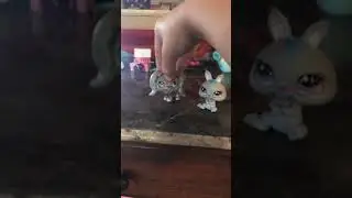 Not so good