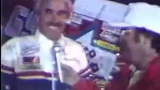 Howard Kaeding - Speaking the Truth