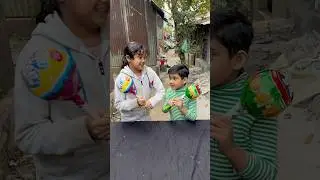 Tools Items🥰 New Viral Gadgets, Smart, /Home #gadgets #facts #shorts #short #youtubeshorts #viral