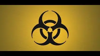 Toxic Project v2 - A Darwin Project Montage