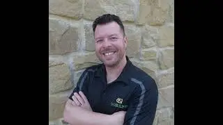 Sam Wakefield - Inflated Sales Numbers, Spread Eagle, Johnny Cash, and the Lindberg Baby
