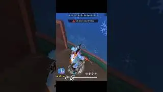 impossible 🍷🗿 Free Fire ❌ Tips And Tricks ✅ sports 🥺😔#shorts #ytshorts #smooth #freefire