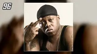 (FREE) Z-Ro Type Beat - 