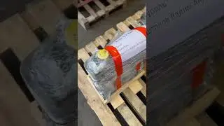 15 октября 2025 г.