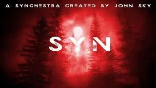 J-Sky - Eternal Slumber (Official Video)