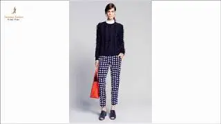 Tomboy Fashion Style Female 2020 - Tranding Fahion