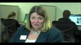 Summer Youth Employment - I Support Learning Video - SYETP - Virtual Internship Courses