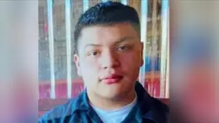 &lsquo;He was a very lovable person&rsquo;: 2 teens killed, 8 injured in Porter Ranch crash