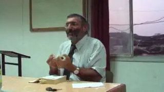 sep 3 2009 havat gilad ben ari 034
