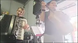 Jura & Dors-Lička kapa-Sokol 098210887