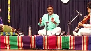 Kaligiyunte
