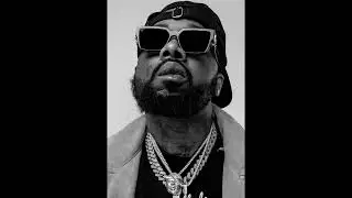 Conway x Benny the Butcher Type Beat - 