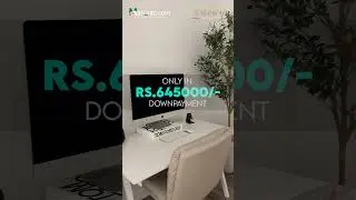 Vienna Heights Multan | Affordable Luxury Apartments & Commercial Spaces