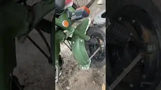 Xe chaly số tự động và rất nhiều máy sym 100 / 110. Ae mua liên hệ ☎️0965324605