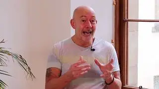 Why yoga teacher training? Why this course? (CYS Yoga Teacher Training Course, Glasgow)