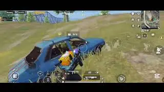 Erangl rank push 