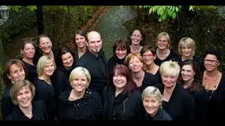 Rodenbergchor Menden