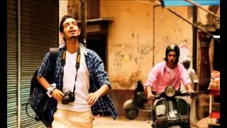 FREAKY TRAVELLER AUTO Promo