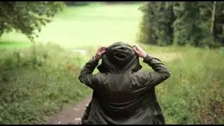 David Hasert & Matteo Luis - The Takeoff feat. Shiah