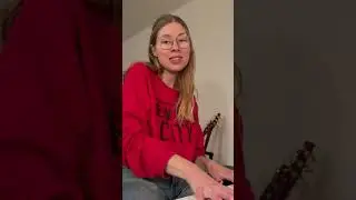 Breaking Free/We're All in This Together - HIGH SCHOOL MUSICAL Mashup