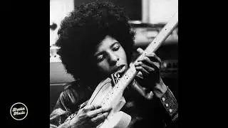 Funk Rock | Funk Rock Type Beat | 