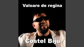 Valoare de regina