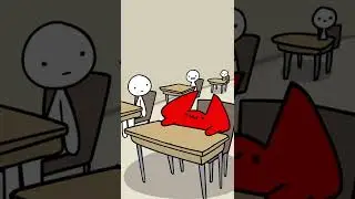 Open Book Test