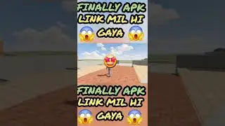 indian bike driving 3d Gta5 mode cheat code new update #shorts #gta5mode #ibd3d