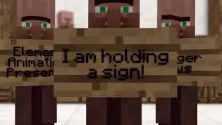 Minecraft pe новости