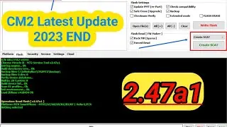 CM2 Latest Update Free Download New Update, Big Changes