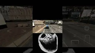 smart car free 1$ sold🤑 car parking multiplayer #youtubeshorts #carparking #shorts