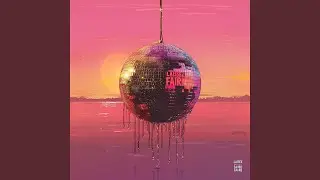 Sans Souci