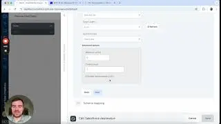 Prepforce Overview & Training - Prepare & Load Your File Data To Salesforce