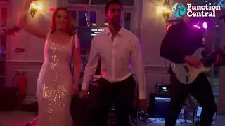 Northern Bandeoke - Live | Rock & Pop Party Band in Liverpool | Available at Function Central