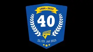 40.Leipziger Triathlon - die Olympische Disziplin