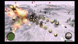 World War II Aces Review