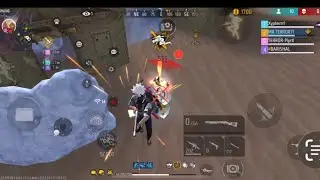 Tournament Highlight On 13 PRO MAX||