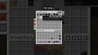 Mod boxes are so good! - Vault Hunters 1.18
