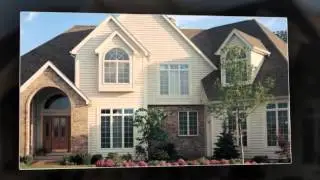 Window Replacement | Colorado Springs, CO - Peakview Windows and Siding