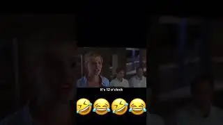 Movie The Ringer