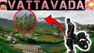 💥EP-1 VATTAVADA BIKE RIDE  😈 #tamilnadu #trend #india #india  #motovlog #motovlogger #royalenfield.