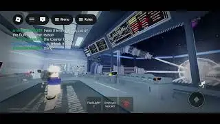 4 MELTDOWNS, WARHEAD, 2 STALLS!? | Unknown Technologies Plasma Reactor Core | Roblox |