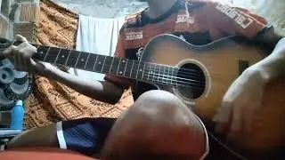 Fogo Nunca Dorme (Alessandro Vilas boas)