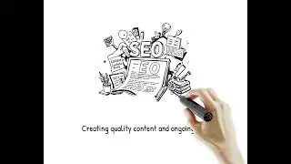 SEO Made Simple in Just 60 Seconds!