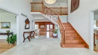 5 Bedroom Apartment for Rent in Ballwin, MO