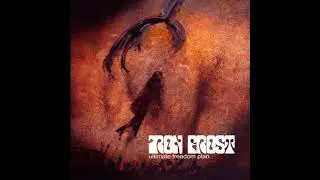 Iron Frost : Ultimate Freedom Plan ( demo )