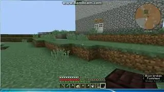 My Aether 2 (1.11.2) Server Log #1
