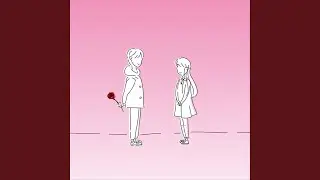 To You Standing In Front Of Me (Feat. Seokman Cheon)