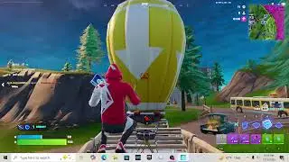 2nd day on kbm typ tips in the comment section below