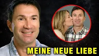 Im Alter von 58 Jahren brach Lucas Cordalis das Schweigen und gab zu, was wir schon vermutet hatten.